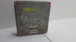 Engine Computer Ecu Ecm 1988 89 Mazda 929. Fixed Price $61.60.