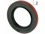 For 1949-1950 Studebaker 2r17 Output Shaft Seal 96786zd. Fixed Price $23.26.