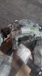 Used Differential Carrier Assembly Fits: 2017 Jaguar F Type Rear Axle 3.0l At Id. Fixed Price $914.64.