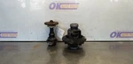 20 Ford F150 Rear Axle Ring Gear And Pinion 8.8" 3.15 Ratio. Fixed Price $350.00.