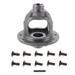 Dana/ Spicer 2010999 Steering Parts Oem. Fixed Price $105.88.