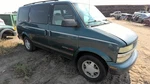 Carrier Front Axle 3.73 Ratio Opt Gt4 Fits 90-96 Astro 30726066. Fixed Price $742.00.