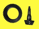 Yukon Yg F9.75-355-11 Ring & Pinion Ford E-150 Econoline Expedition #3312 Amz30. Fixed Price $245.20.