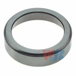 Wheel Bearing Race Wjb Wt3920. Fixed Price $25.19.