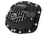 Afe 46-71010b. Fixed Price $365.52.