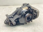 07-14 Bmw E70 X5 50xi N63 Rear Differential Axle Drive Carrier 3.15 Ratio Oem. Fixed Price $260.06.
