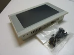 Eaton Xv-102-h3-70twrl-10 Human Machine Interface 7 "-panel (32088). Fixed Price $489.99.