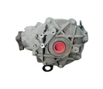 2012-2019 Dodge Charger,chrysler300 Front Axle Differential Carrier Assembly Oem. Fixed Price $180.99.