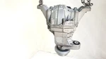 2017 Maserati Levante Oem Rear Carrier Differential Assembly. Fixed Price $269.28.