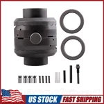 For Dana 35-model 35 Differential Locker-27 Spline Sl M35-1.5-27 -posi Locker. Fixed Price $99.99.
