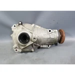 17-24 Bmw G30 5-series F34 Xdrive Awd Front Differential Final Drive 2.93 72k Oe. Fixed Price $157.50.