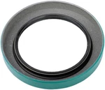 Engine Timing Cover Seal Skf. Fixed Price $20.31.