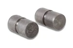 Lakewood 15950lkw Pair Of .500" With .007" Offset Clutch Bell Housing Dowel Pins. Fixed Price $62.68.