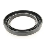Skf 38776 Scotseal Plusxl Seal. Fixed Price $69.14.