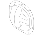Genuine Ford Cover 8l1z-4033-a. Fixed Price $33.46.