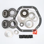 Eaton Dana 44 Front/rear Master Install Kit - Eatk-d44-fr. Fixed Price $228.55.