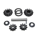 Yukon Gear Ypkd30s27 Replacement Standard Open Kit. Fixed Price $132.73.