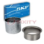 Skf Front Differential Pinion Repair Sleeve For 1998-2003 Chevrolet Tracker Po. Fixed Price $38.30.