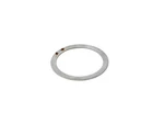 Genuine Mopar Drive Pinion Bearing Shim 52111535ab. Fixed Price $15.75.