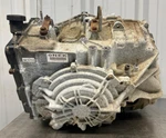 10 Gmc Terrain Awd Automatic Transmission Assembly 58k Opt Mh4 3.39 Ratio *notes. Fixed Price $2687.99.