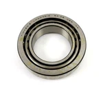 Acdelco S-23 Gm 9418390 Bearing Timken Lm603049/lm603012. Fixed Price $17.50.