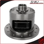 8.875" Limited-slip Posi Differential 12 Bolt 30 Spline 3.07-3.90 19554-010 Us. Fixed Price $231.98.