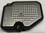 Volvo Haldex Differential Control Module 5wp3350501 Dem S60 S80 Xc70 Xc9 G2u. Fixed Price $85.00.
