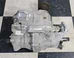 2019-2022 Ford Edge Transfer Case 2.0l K2gp7l486fg 19-22. Fixed Price $309.99.
