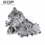 Transfer Case Assembly Fit Maserati Ghibli Quattroporte 2014-2017 Awd 670033011. Fixed Price $395.00.