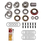 Richmond 831018m Differential Mega Bearing Kit Timken For Gm 8.875" Trk '65-'82. Fixed Price $262.48.
