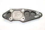 03-06 W215 W220 Mercedes S55 Amg Rear Differential Diff Bracket Mount Y7643. Fixed Price $144.49.