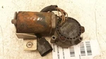 2008 H3 Transfer Case Shift Motor/actuator Sku#3789335. Fixed Price $75.05.