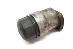 2011 Land Rover Ranger Engine Oil Filter Housing 8w93-6714-ad Oem 10 12 13. Fixed Price $99.99.