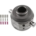 Powertrax Lock Right Locking Differential Dana 60. Fixed Price $457.99.