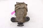 09-15 Lexus Is250 2.5l Awd Rear Axle Differential Carrier 4.10 Ratio 41110-30a03. Fixed Price $377.77.