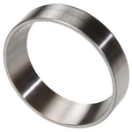 National 2729 Taper Bearing Cup For 50-68 Rover 100 105 3-litre 60 75 80 90. Fixed Price $20.16.