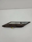 Oem Interior Reading Light Wood Rear Left Bmw 750il 740i E38 Damage On Bezel. Fixed Price $153.43.
