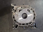 Mazda Oem Genuine Rx-8 Intermediate Center Side Housing N3h1-10-d00a. Fixed Price $220.00.
