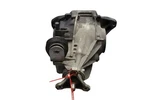 15-20 Mercedes W205 C300 Awd Rear Differential Diff Axle Carrier 2053510005 Oem. Fixed Price $285.00.