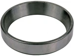 For 1980-1984 Volkswagen Rabbit Convertible Differential Pinion Race 66598nybv. Fixed Price $17.36.