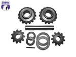 Ypkd80-s-37 Yukon Gear & Axle Kit Spider Rear For Chevy Ram Truck Van E350 F350. Fixed Price $287.95.