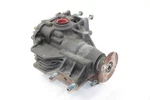 06-15 Mazda Mx-5 Miata Nc Rear Differential Carrier Assembly. Fixed Price $349.99.