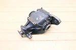 1987-1993 Bmw E30 325i Rear Differential Final Drive Diff 3.73 Ratio Oem. Fixed Price $849.99.
