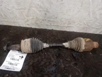 Passenger Right Chevrolet Equinox 2018 Axle Shaft. Fixed Price $79.00.