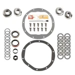Differential Bearing Kit Motive Gear R10rmkt. Fixed Price $239.99.