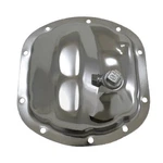 Yukon Gear & Axle Yp C1-d30-std Differential Cover. Fixed Price $54.99.