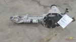 Axle Differential 2025 Colorado 4x4. Fixed Price $550.00.