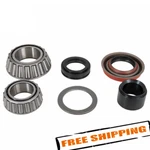 Strange N1923 Pinion Support Bearing Kit For Use With 28 Spline Shaft. Fixed Price $155.23.
