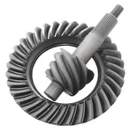 Richmond Excel - 5.67 Ring And Pinion Gear Set Fits Ford 9 Inch. Fixed Price $199.49.