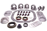 Ford Racing M-4210-c3. Fixed Price $192.99.